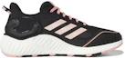 Lookbook (Women) adidas Climawarm LTD 'Black Glory Pink' EG9521