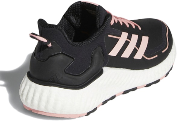 (W) 여성용 아디다스 클라이마웜 LTD '블랙 글로리 핑크' EG9521 EG9521 Shop (W) 여성용 아디다스 클라이마웜 LTD '블랙 글로리 핑크' EG9521 EG9521