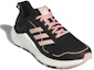 Shop (Women) adidas Climawarm LTD 'Black Glory Pink' EG9521