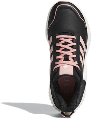 (W) 여성용 아디다스 클라이마웜 LTD '블랙 글로리 핑크' EG9521 EG9521 Details for (W) 여성용 아디다스 클라이마웜 LTD '블랙 글로리 핑크' EG9521 EG9521