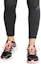 Cheap (Women) adidas Climawarm LTD 'Black Glory Pink' EG9521