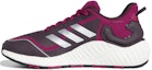 Buy (W) 아디다스 클라이마웜 LTD 퍼플 (Adidas Climawarm LTD Purple) EG9520