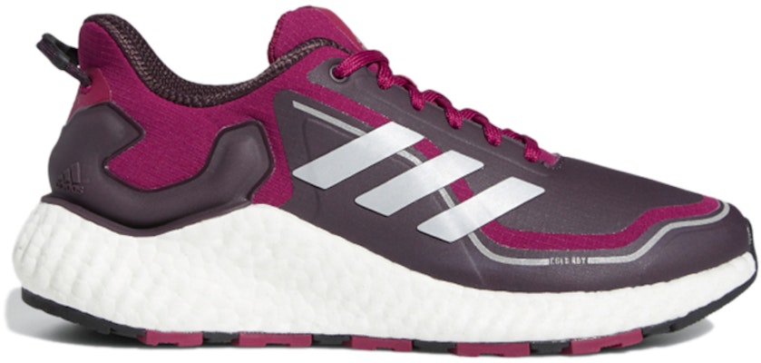 (W) 아디다스 클라이마웜 LTD 퍼플 (Adidas Climawarm LTD Purple) EG9520 Order (W) 아디다스 클라이마웜 LTD 퍼플 (Adidas Climawarm LTD Purple) EG9520