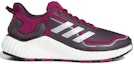Order (W) 아디다스 클라이마웜 LTD 퍼플 (Adidas Climawarm LTD Purple) EG9520