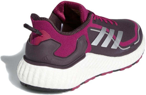 (W) 아디다스 클라이마웜 LTD 퍼플 (Adidas Climawarm LTD Purple) EG9520 Shop (W) 아디다스 클라이마웜 LTD 퍼플 (Adidas Climawarm LTD Purple) EG9520