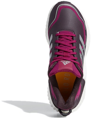 (W) 아디다스 클라이마웜 LTD 퍼플 (Adidas Climawarm LTD Purple) EG9520 Purchase (W) 아디다스 클라이마웜 LTD 퍼플 (Adidas Climawarm LTD Purple) EG9520