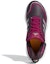 Purchase (W) 아디다스 클라이마웜 LTD 퍼플 (Adidas Climawarm LTD Purple) EG9520