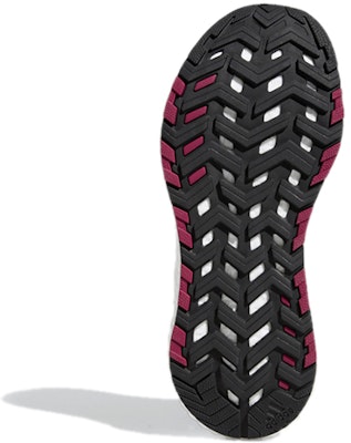 (W) 아디다스 클라이마웜 LTD 퍼플 (Adidas Climawarm LTD Purple) EG9520 Details for (W) 아디다스 클라이마웜 LTD 퍼플 (Adidas Climawarm LTD Purple) EG9520