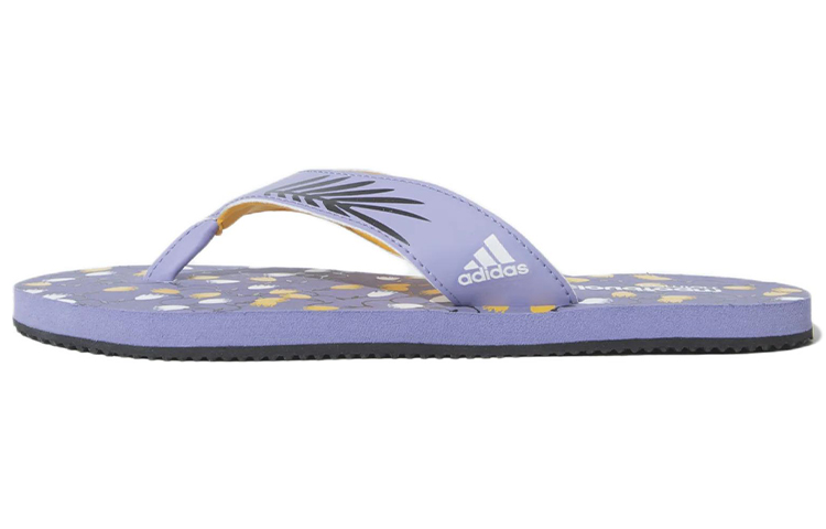 (W) adidas Cloudfoam 'Taro Purple'