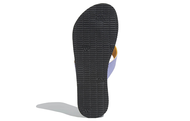 (W) adidas Cloudfoam 'Taro Purple' 圖 6