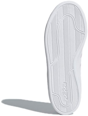 (W) 阿迪达斯 Cloudfoam Advantage 'Aero 粉' B42125 Details for (W) 阿迪达斯 Cloudfoam Advantage 'Aero 粉' B42125