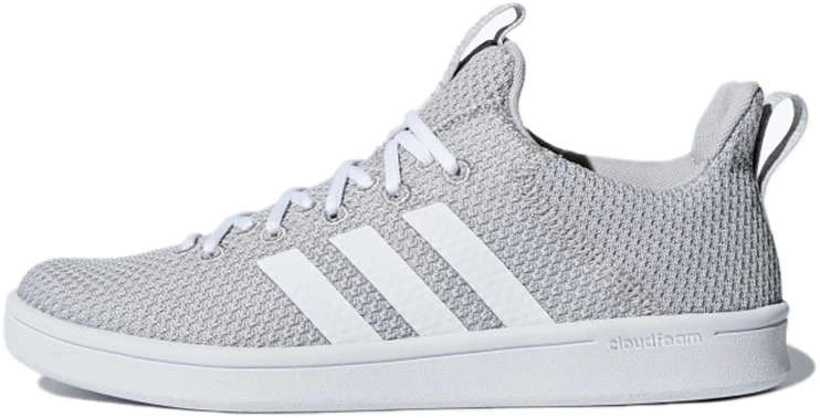women-adidas-cloudfoam-advantage-adapt-grey-low-top-ah-2235