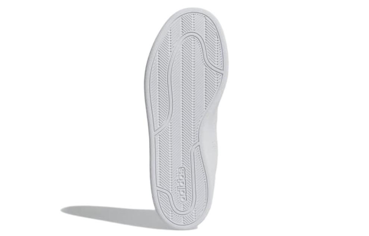 Details for (W) adidas Cloudfoam Advantage Clean 'Putih' AW4323