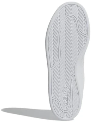 (W) adidas Cloudfoam Advantage Clean 'Putih' AW4323 Details for (W) adidas Cloudfoam Advantage Clean 'Putih' AW4323