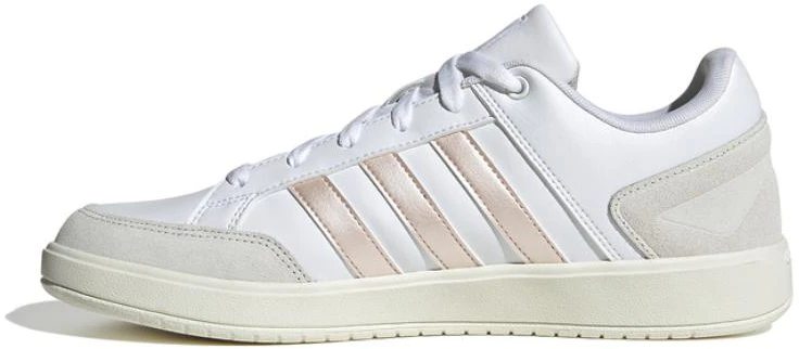 women-adidas-cloudfoam-all-court-casual-shoes-white-comfortable-and-durable-ig-4228