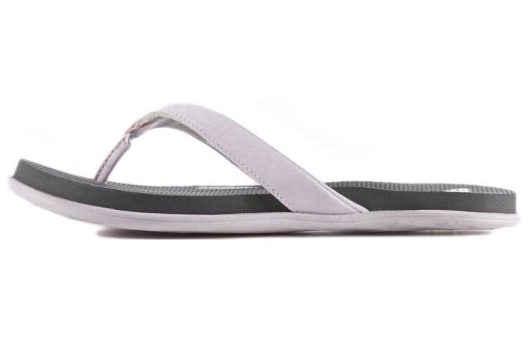 (W) adidas Cloudfoam