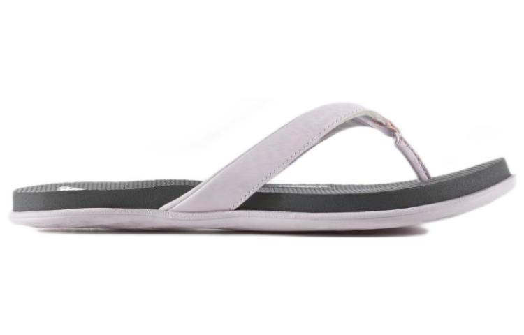 (W) adidas Cloudfoam 圖 2