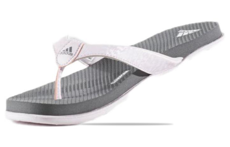 (W) adidas Cloudfoam 圖 3