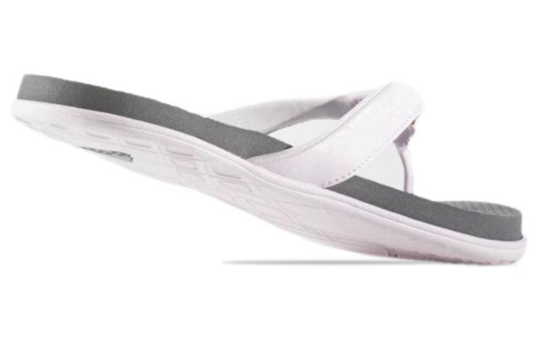 (W) adidas Cloudfoam 圖 4