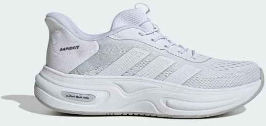 women-adidas-cloudfoam-cushion-rapidfit-cloud-white-light-solid-grey-cloud-white-hp-3446