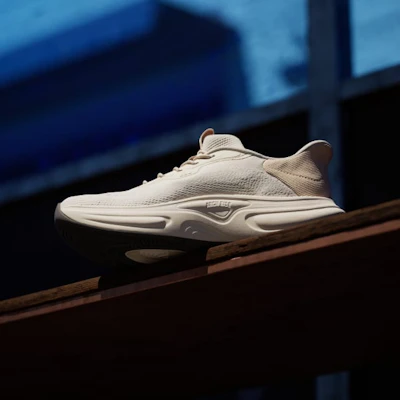 (W) adidas Cloudfoam 緩震 Rapidfit 鞋款 夢幻白/活力橘/純橘 KK3477 Sizing (W) adidas Cloudfoam 緩震 Rapidfit 鞋款 夢幻白/活力橘/純橘 KK3477