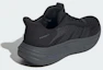 Purchase (W) Zapatillas adidas Cloudfoam Cushion Rapidfit Negro/Carbono/Gris Six HP3445