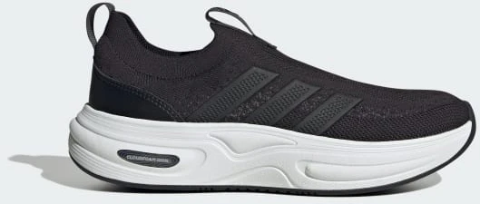 women-adidas-cloudfoam-cushion-sock-shoes-core-black-carbon-cloud-white-hp-3459