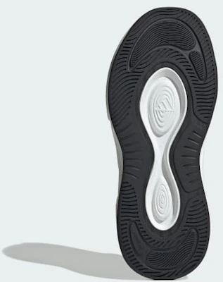 (Women) adidas Cloudfoam Cushion Sock Shoes Core Black/Carbon/Cloud White HP3459 Lookbook (Women) adidas Cloudfoam Cushion Sock Shoes Core Black/Carbon/Cloud White HP3459