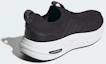 Purchase (Women) adidas Cloudfoam Cushion Sock Shoes Core Black/Carbon/Cloud White HP3459