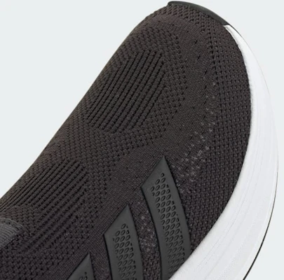 (Women) adidas Cloudfoam Cushion Sock Shoes Core Black/Carbon/Cloud White HP3459 Cheap (Women) adidas Cloudfoam Cushion Sock Shoes Core Black/Carbon/Cloud White HP3459