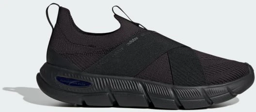 women-adidas-cloudfoam-flex-adapt-shoes-core-black-carbon-core-black-kk-0381