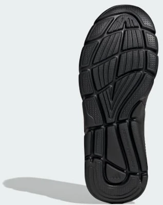 (W) アディダス クラウドフォーム フレックス アダプト シューズ コアブラック/カーボン KK0381 Lookbook (W) アディダス クラウドフォーム フレックス アダプト シューズ コアブラック/カーボン KK0381