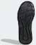 Lookbook (W) アディダス クラウドフォーム フレックス アダプト シューズ コアブラック/カーボン KK0381