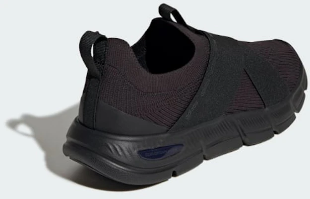 (W) アディダス クラウドフォーム フレックス アダプト シューズ コアブラック/カーボン KK0381 Purchase (W) アディダス クラウドフォーム フレックス アダプト シューズ コアブラック/カーボン KK0381