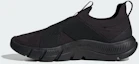 Details for (W) アディダス クラウドフォーム フレックス アダプト シューズ コアブラック/カーボン KK0381