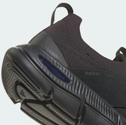 (W) アディダス クラウドフォーム フレックス アダプト シューズ コアブラック/カーボン KK0381 Sizing (W) アディダス クラウドフォーム フレックス アダプト シューズ コアブラック/カーボン KK0381