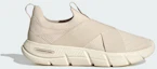 Buy (W) adidas Cloudfoam Flex Adapt 鞋款 夢幻白/夢幻白/夢幻米色 KK0383