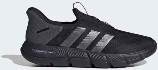 women-adidas-cloudfoam-flex-lounge-rapidfit-core-black-iron-metallic-grey-six-hq-4940