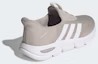 Purchase (W) Zapatillas adidas Cloudfoam Flex Lounge Rapidfit Beige/Blanco/Core Beige JS4884