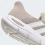 Sizing (W) Zapatillas adidas Cloudfoam Flex Lounge Rapidfit Beige/Blanco/Core Beige JS4884