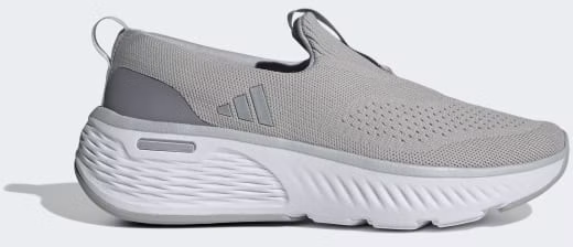 women-adidas-cloudfoam-go-lounger-mgh-solid-id-4023