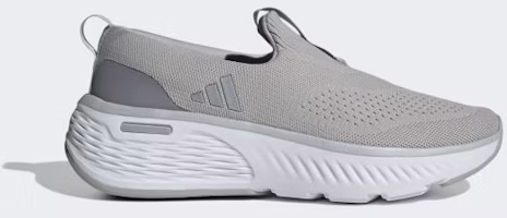 (Women) adidas Cloudfoam Go Lounger 'Mgh Solid' ID4023 (Women) adidas Cloudfoam Go Lounger 'Mgh Solid' ID4023