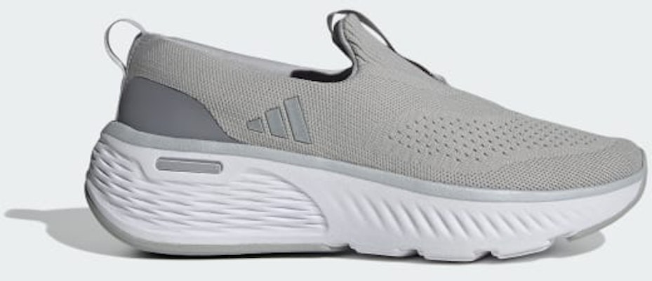 (Women) adidas Cloudfoam Go Lounger 'Mgh Solid' ID4023 Buy (Women) adidas Cloudfoam Go Lounger 'Mgh Solid' ID4023