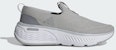 (W) adidas Cloudfoam Go Lounger 'Mgh Solid' Lelaki dan Wanita ID4023