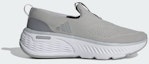 Buy (W) adidas Cloudfoam Go Lounger 'Mgh Solid' Lelaki dan Wanita ID4023
