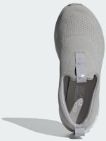 (W) 아디다스 클라우드폼 고 라운저 'Mgh 솔리드' ID4023 Order (W) 아디다스 클라우드폼 고 라운저 'Mgh 솔리드' ID4023