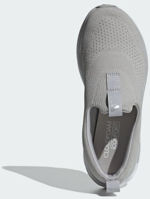 (W) adidas Cloudfoam Go Lounger 'Mgh Solid' zapatillas cómodas ID4023 Order (W) adidas Cloudfoam Go Lounger 'Mgh Solid' zapatillas cómodas ID4023
