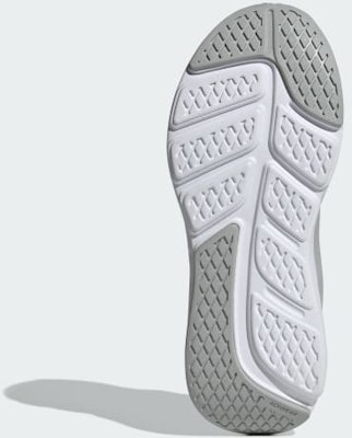 (W) adidas Cloudfoam Go Lounger 'Mgh Solid' zapatillas cómodas ID4023 Lookbook (W) adidas Cloudfoam Go Lounger 'Mgh Solid' zapatillas cómodas ID4023