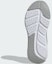 Lookbook (W) adidas Cloudfoam Go Lounger 'Mgh Solid' Lelaki dan Wanita ID4023
