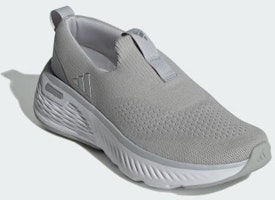 (W) 아디다스 클라우드폼 고 라운저 'Mgh 솔리드' ID4023 Shop (W) 아디다스 클라우드폼 고 라운저 'Mgh 솔리드' ID4023